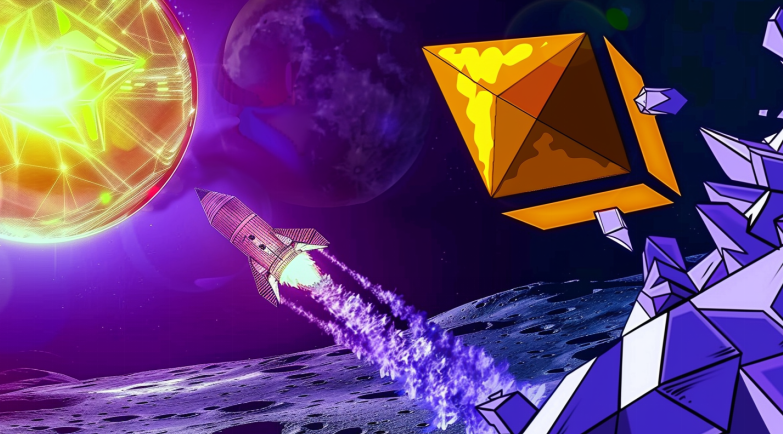 Can This New Altcoin Reach $0.25 Shortly After Launch? Analysts Break Down the Bull Case