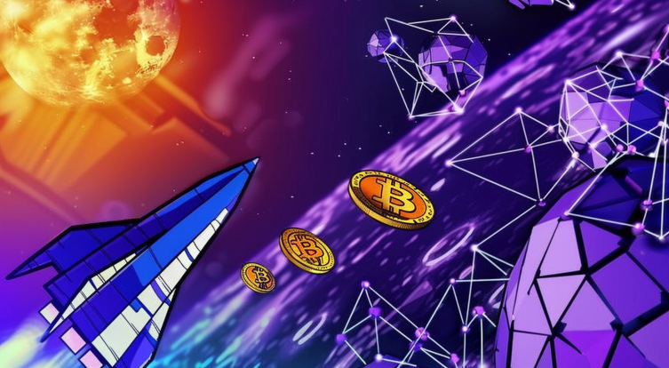 Top Crypto to Buy Now? This $0.04 Altcoin Is Building Fast While Major Coins Consolidate