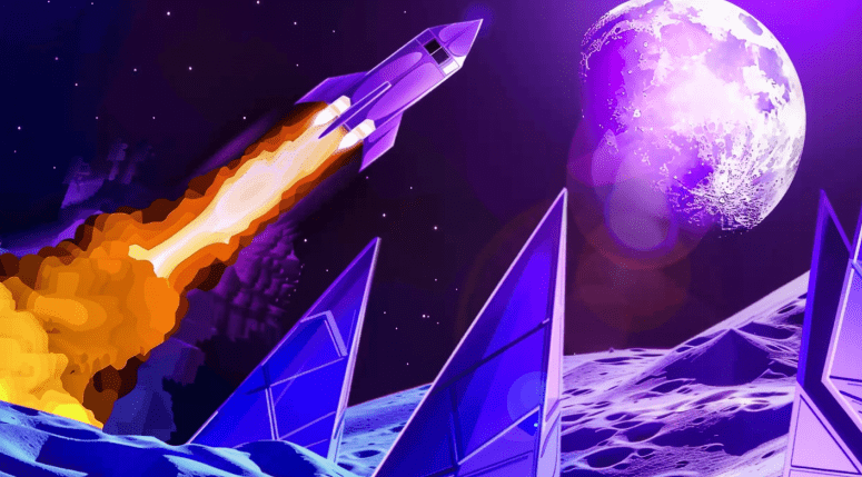 Could This Emerging Protocol Follow a Utility-Driven Growth Path Like Early BNB?