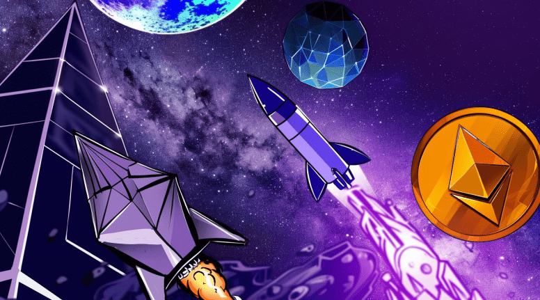 Best Crypto to Buy Now for 2026? This Cheap Altcoin Is Gaining Momentum in DeFi