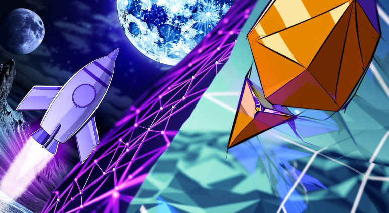 Dogecoin (DOGE) Traders Explore This Cheap DeFi Crypto for Long-Term Growth