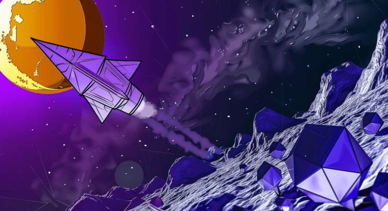 Top Crypto to Buy Now for 2026? Analysts Mention Mutuum Finance Under $0.05