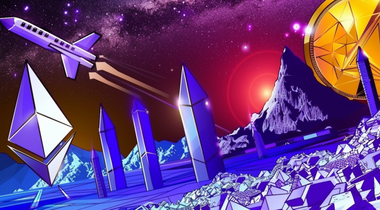 Cardano (ADA) Faces Resistance as Investors Track This $0.04 Altcoin