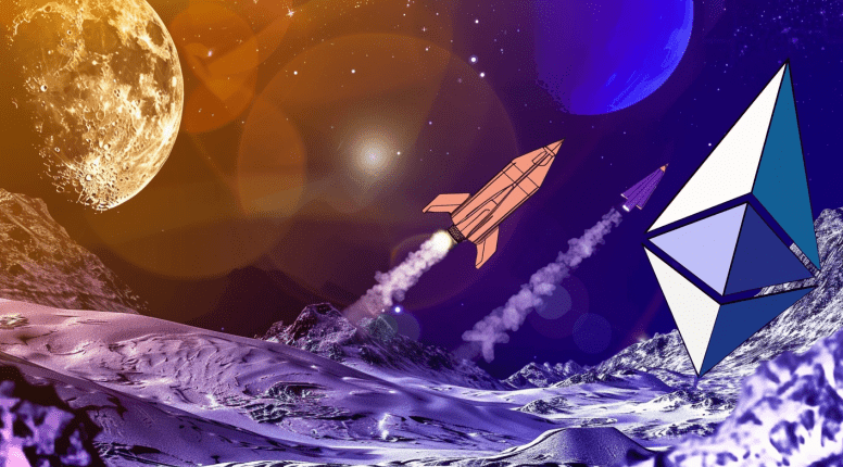 Best Crypto to Buy Before Q2 2026? Analysts Compare Mutuum Finance With Cardano (ADA)