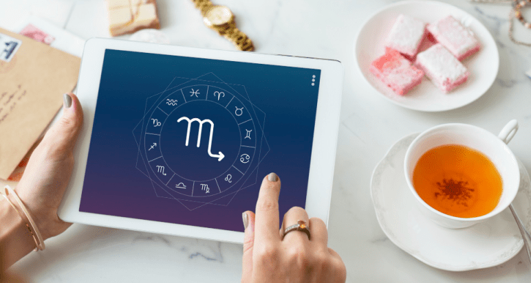 Why Online Astrology Consultation Is Important for Solving Your Life Problems