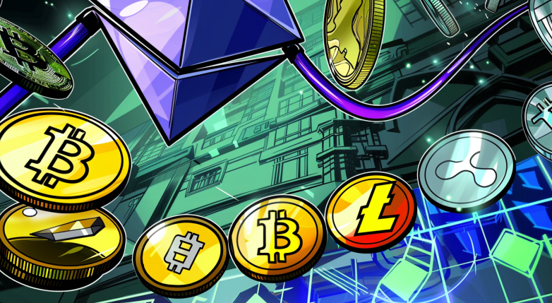 Bitcoin (BTC) Aims for New Highs as Secondary Markets Surge in Early 2026