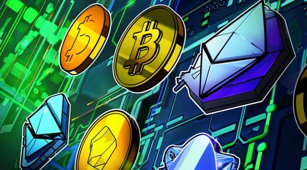 Next Big Cryptocurrency Before 2027? Investors Discuss Mutuum Finance Potential