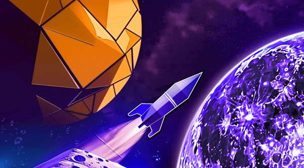 Best Crypto Under $1 for 2026? Mutuum Finance Appears on Investor Watchlists