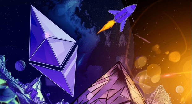 Bitcoin (BTC) Stability Pushes Investors Toward Emerging DeFi Cryptos