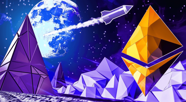 Market Opportunity: Evaluating New Crypto Protocols Under $0.10 for Long-Term Growth