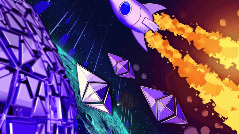 Best Crypto Investments for Q1 2026: Comparing Established Coins and New Protocols