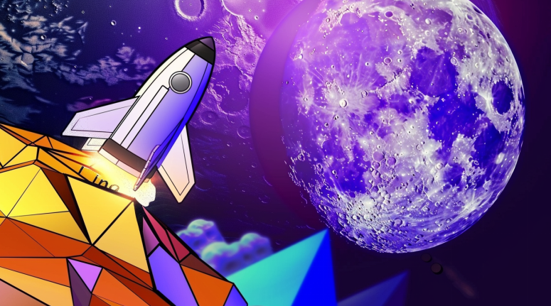 Altcoin Market Trends: Why New Utility Protocols are Outperforming Meme Cryptocurrencies