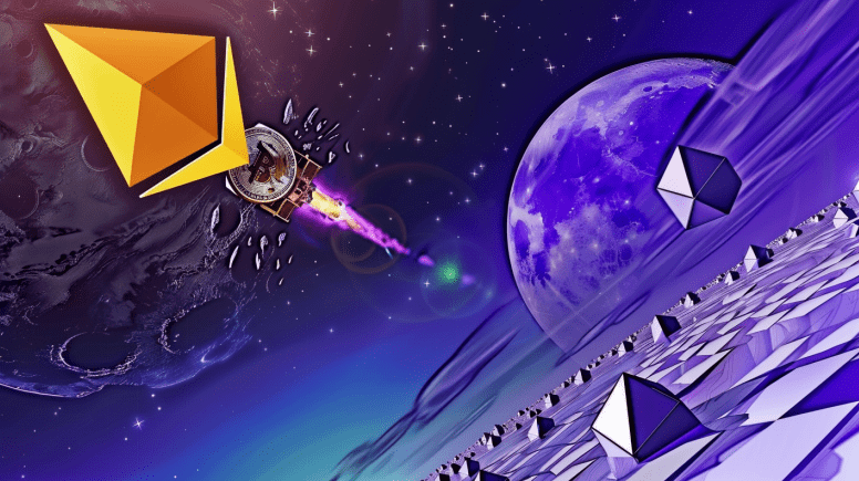 Ripple (XRP) Market Performance: Whales Analyze ROI Potential in New $0.04 Projects