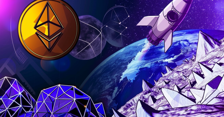 Cardano (ADA) Price Forecast: Can ADA Reclaim Historical Levels in the 2026 Cycle?