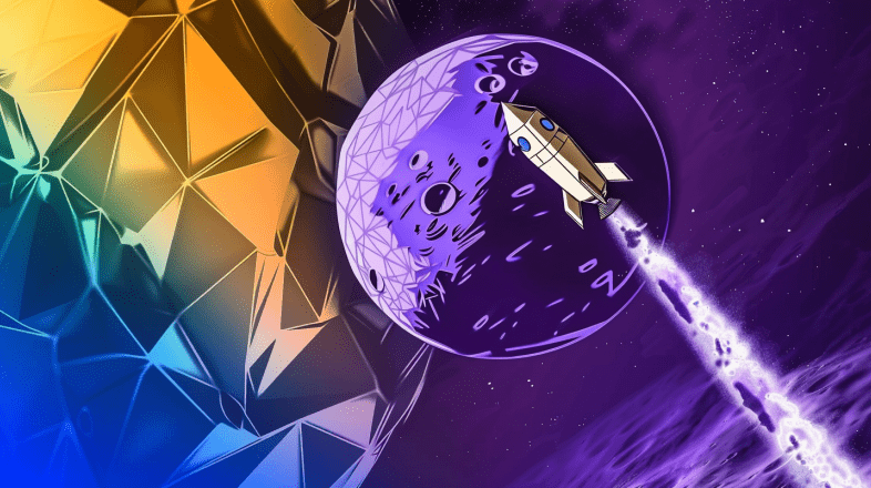 Crypto Market Volatility: Why Investors are Seeking Stability in Audited New Protocols