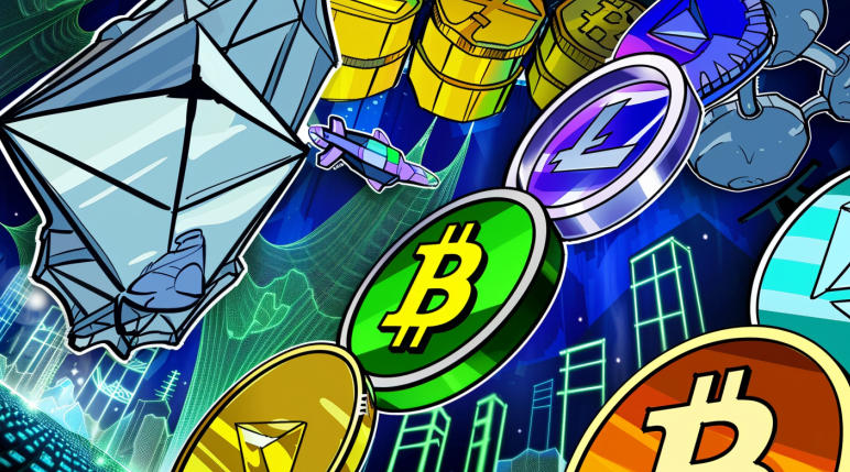 Cardano (ADA) vs. Mutuum Finance (MUTM): An Analytical Comparison of Growth