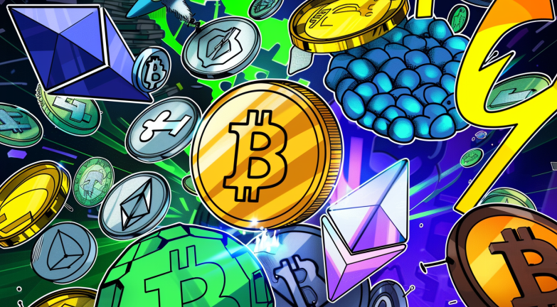 Next Altcoin to Watch for 2026? This New Crypto Surges 3x