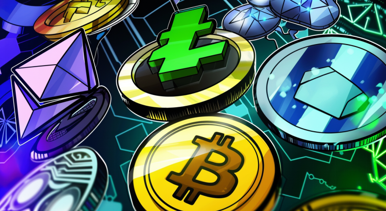 Could This New DeFi Crypto Be the Next 15x Altcoin? Investors Highlight Mutuum Finance (MUTM)