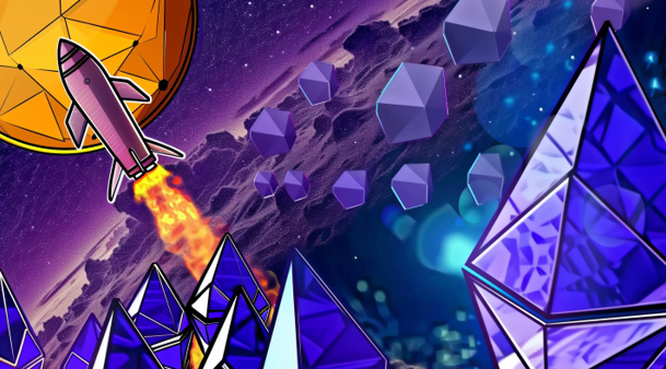 Next 25x Crypto Opportunity? Analysts Compare Early BNB Growth to Mutuum Finance