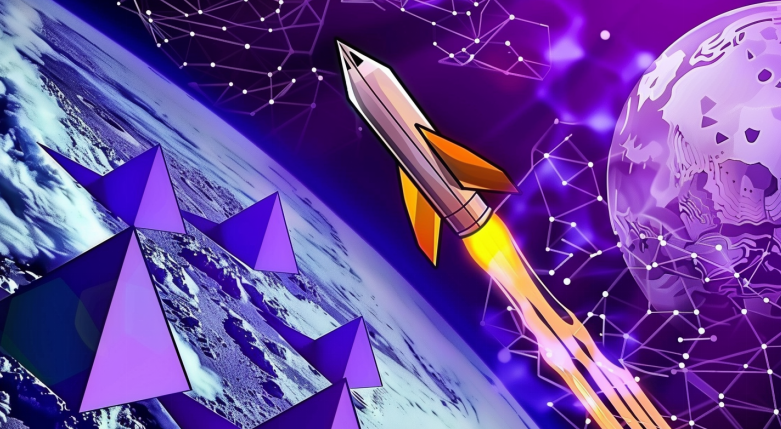 Mutuum Finance (MUTM) Roadmap Update: Project Reaches Key Maturity Phase