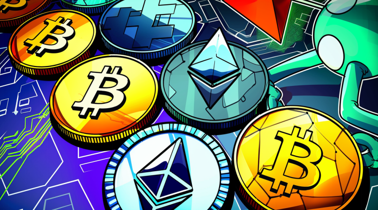 Mutuum Finance (MUTM) Announces Conclusion of Phase 7 Presale as V1 Protocol TVL Nears $250M