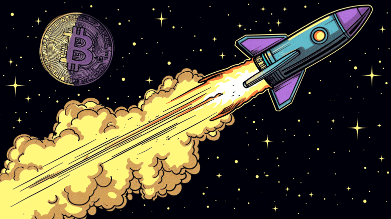 Next 50x Crypto Before the Next Bull Run? Investors Discuss Mutuum Finance