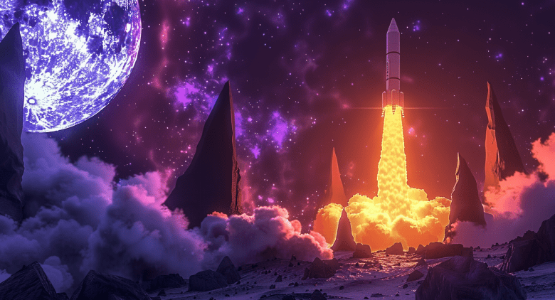 Ethereum (ETH) Traders Pair Blue Chips With New Altcoins Like MUTM