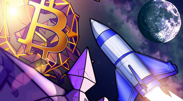 XRP Investors Search for New Opportunities Like Mutuum Finance