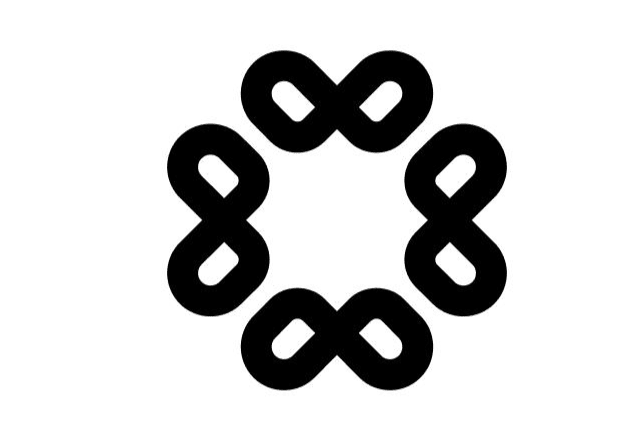 Humalingo Launches AI Writing Platform to Help Content Creators Produce Natural, Human-Sounding Text