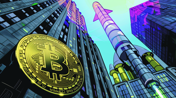 Top Cheap Crypto Opportunity for 2026? Mutuum Finance Gains Momentum