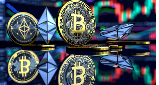 Next Crypto to Explode Before 2027? Analysts Highlight This DeFi Altcoin