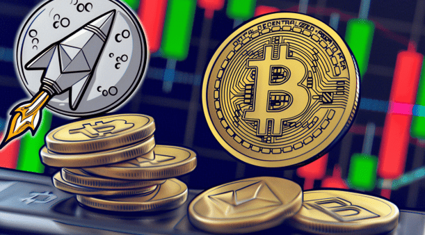 Solana (SOL) Investors Explore Early Opportunities Like Mutuum Finance