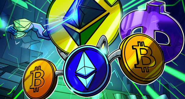 Best Crypto to Invest in Now? Analysts Compare ETH, SOL and Mutuum Finance