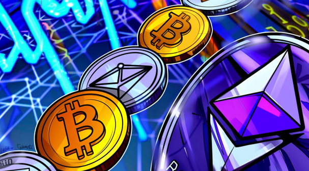 Bitcoin (BTC) Strength Encourages Investors to Track Cheap Altcoins