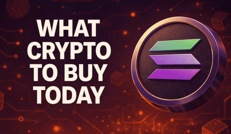 Crypto Rotation Trend: Experts Compare This Altcoin to Early Solana (SOL)