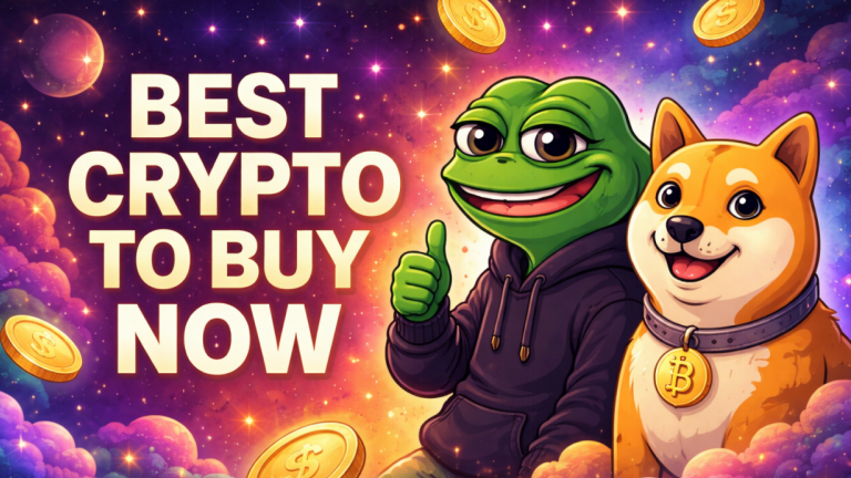 Mutuum Finance (MUTM) Hits 300% Growth as Roadmap Phase 2 Nears Completion