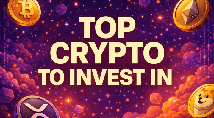 New Crypto Mutuum Finance (MUTM) Reveals V1 Protocol Performance on Testnet