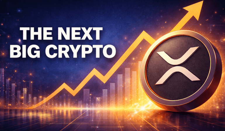 Capital Rotation Explained as Shiba Inu (SHIB) Falls 55% Year-to-Date