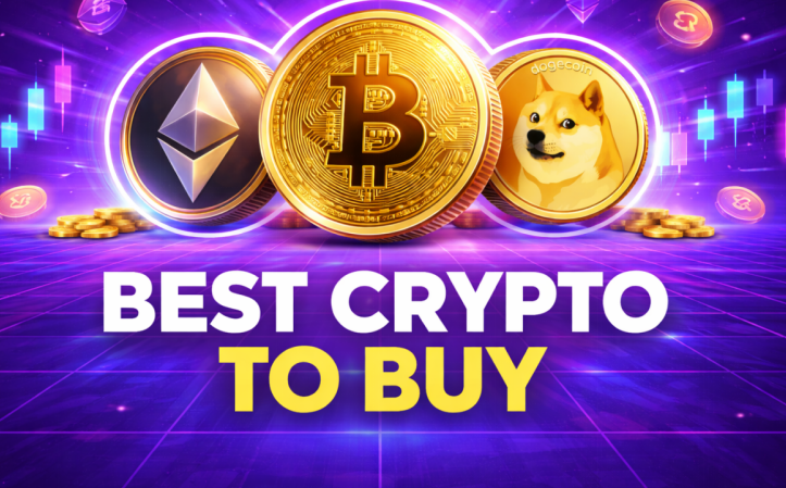 Mutuum Finance (MUTM) Price Outlook: This Altcoin Reaches a 3x Milestone