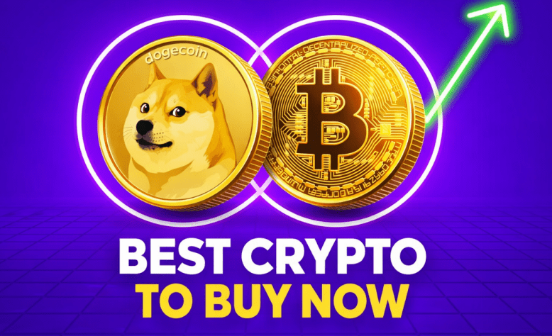 Top Altcoin Under $1 for 2026? BNB Whales Are Eyeing This New Protocol