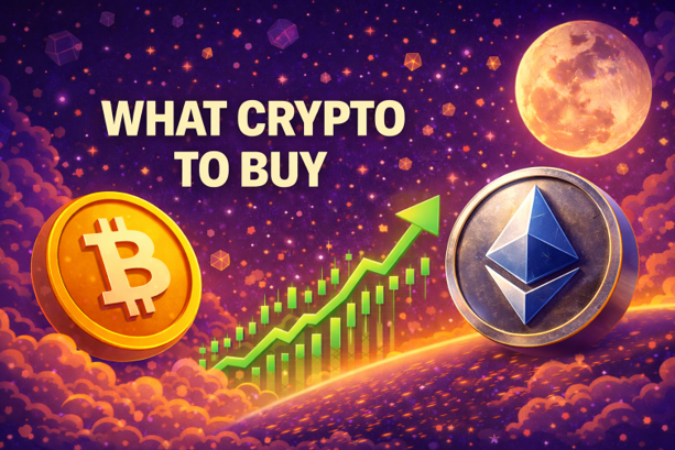 Ethereum (ETH) Price Recovery: Ether Targets $2,500 Zone as On-Chain Activity Hits 2021 Peak