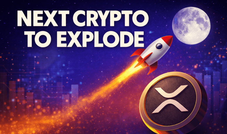 Solana Price Forecast 2026: Can SOL Reclaim $150?