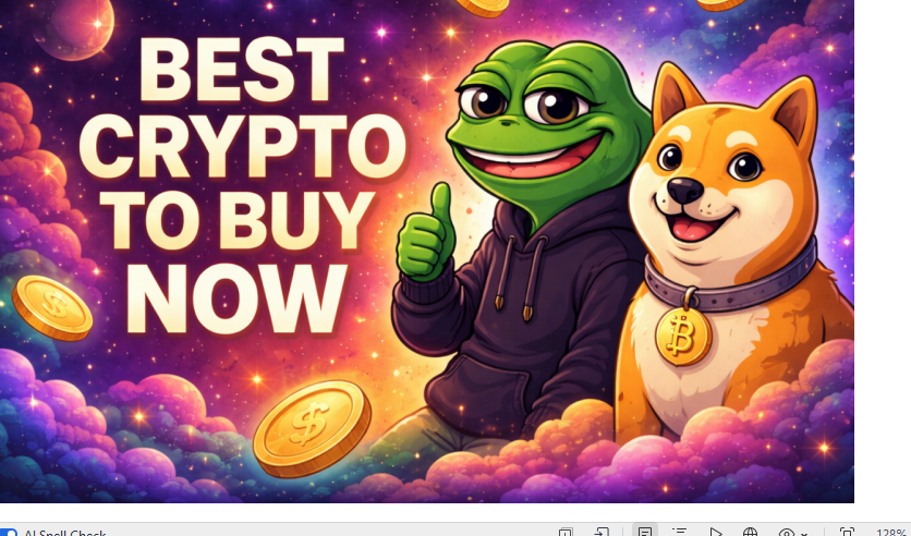 Next Big Crypto Under $1? Investors Favor This Protocol Over Pepecoin (PEPE)
