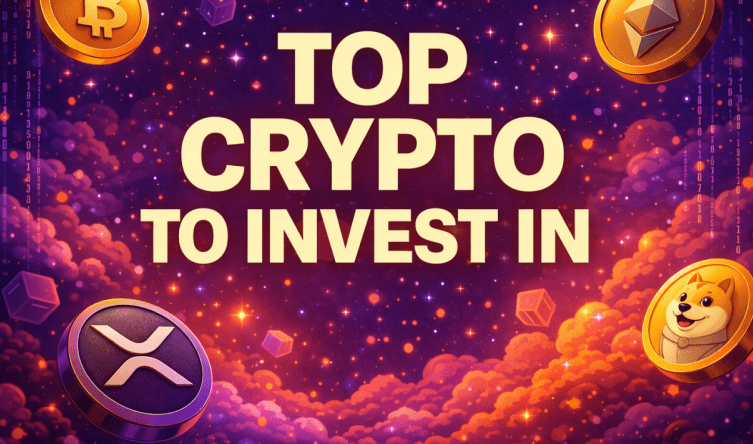 Binance Coin (BNB) Whales Accumulate This New Cryptocurrency Under $1