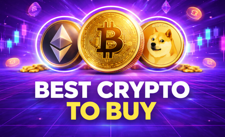 Mutuum Finance Update: Phase 3 Begins as MUTM Grows 3x Since 2025