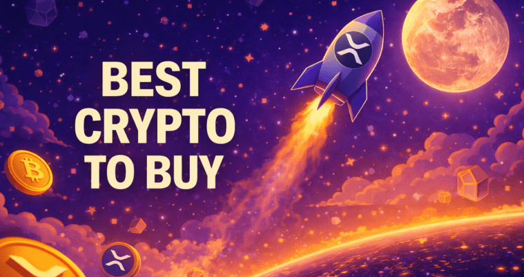 New Cryptocurrency Mutuum Finance (MUTM) Surpasses $20.8M With Over 19,000 Holders