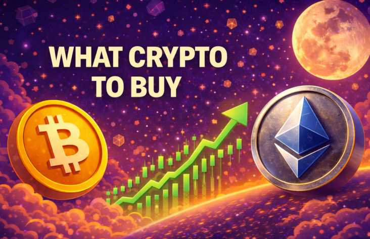 Ripple Price Prediction 2026: XRP Faces Volatility Below $2