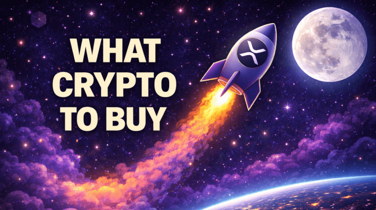 Crypto Forecast 2026: Analysts Expect Rotation Into Cheap Altcoins