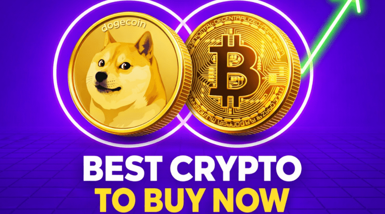 Next Crypto to Hit $1? Can Shiba Inu (SHIB) Compete With This Altcoin