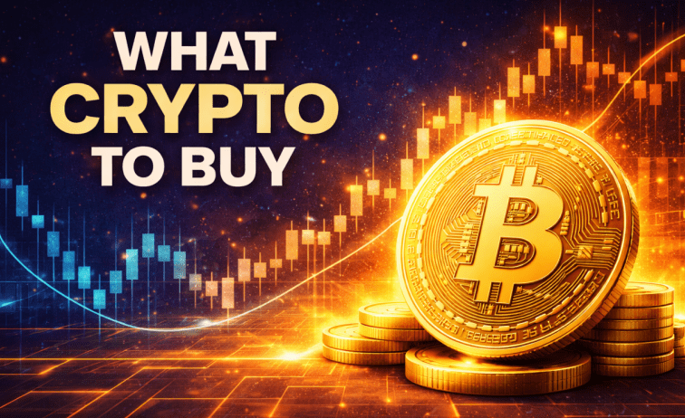 Analysts Compare This Altcoin to Early Ethereum Growth Patterns